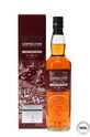 GLEN SCOTIA 14 YEAR OLD - CAMPBELTOWN MALTS FESTIVAL 2020 - TAWNY PORT FINISH GLEN SCOTIA 14 YEAR OLD - CAMPBELTOWN MALTS FESTIVAL 2020 - TAWNY PORT FINISH