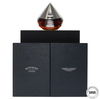 BOWMORE ARC 52 YEAR OLD