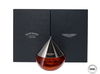 BOWMORE ARC 52 YEAR OLD