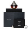 BOWMORE ARC 52 YEAR OLD