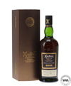ARDBEG 2005 15 YEAR OLD SINGLE CASK #5460 FEIS ILE 2021 ARDBEG 2005 15 YEAR OLD SINGLE CASK #5460 FEIS ILE 2021