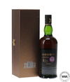 ARDBEG 2005 15 YEAR OLD SINGLE CASK #5460 FEIS ILE 2021 ARDBEG 2005 15 YEAR OLD SINGLE CASK #5460 FEIS ILE 2021