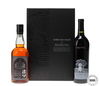 CHICHIBU SILVER OAK CASK FINISH 2022 GIFT PACK CHICHIBU SILVER OAK CASK FINISH 2022 GIFT PACK