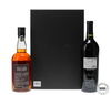 CHICHIBU SILVER OAK CASK FINISH 2022 GIFT PACK CHICHIBU SILVER OAK CASK FINISH 2022 GIFT PACK