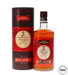 MAISON LA MAUNY RHUM AMBRE AGRICOLE HERITAGE MAISON LA MAUNY RHUM AMBRE AGRICOLE HERITAGE