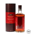 MAISON LA MAUNY RHUM AMBRE AGRICOLE HERITAGE MAISON LA MAUNY RHUM AMBRE AGRICOLE HERITAGE