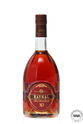 RAYNAL XO FRENCH BRANDY RAYNAL XO FRENCH BRANDY
