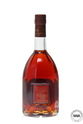RAYNAL XO FRENCH BRANDY RAYNAL XO FRENCH BRANDY