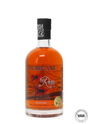 HURRICANE TRIPLE EIGHT RUM HURRICANE TRIPLE EIGHT RUM