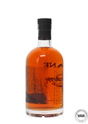 HURRICANE TRIPLE EIGHT RUM HURRICANE TRIPLE EIGHT RUM