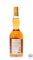 PERE MAGLOIRE FINE V.S CALVADOS