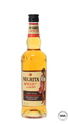NEGRITA SPICED GOLDEN SPIRIT DRINK NEGRITA SPICED GOLDEN SPIRIT DRINK