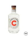 CABBY'S RUM SMALL BATCH CABBY'S RUM SMALL BATCH