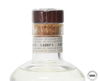 CABBY'S RUM SMALL BATCH CABBY'S RUM SMALL BATCH