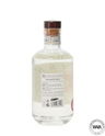CABBY'S RUM SMALL BATCH CABBY'S RUM SMALL BATCH