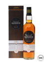 GLENGOYNE CASK STRENGTH BATCH #9 GLENGOYNE CASK STRENGTH BATCH #9