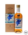 COMPASS BOX ULTRAMARINE - THE EXTINCT BLENDS QUARTET COMPASS BOX ULTRAMARINE - THE EXTINCT BLENDS QUARTET
