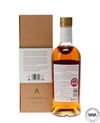 COMPASS BOX ULTRAMARINE - THE EXTINCT BLENDS QUARTET COMPASS BOX ULTRAMARINE - THE EXTINCT BLENDS QUARTET