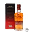 TOMATIN 12 YEAR OLD 2010 MARSALA CASKS - ITALIAN COLLECTION 2023 TOMATIN 12 YEAR OLD 2010 MARSALA CASKS - ITALIAN COLLECTION 2023