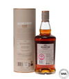 DEANSTON 21 YEAR OLD 2000 ORGANIC WHISKY DEANSTON 21 YEAR OLD 2000 ORGANIC WHISKY
