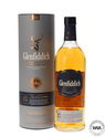 GLENFIDDICH 15 YEAR OLD DISTILLERY EDITION GLENFIDDICH 15 YEAR OLD DISTILLERY EDITION