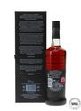 BOWMORE 22 YEAR OLD - ASTON MARTIN MASTERS SELECTION - EDITION NO.3 BOWMORE 22 YEAR OLD - ASTON MARTIN MASTERS SELECTION - EDITION NO.3
