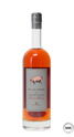 PEG LEG PORKER 8 YEAR OLD BOURBON WHISKEY PEG LEG PORKER 8 YEAR OLD BOURBON WHISKEY