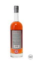 PEG LEG PORKER 8 YEAR OLD BOURBON WHISKEY PEG LEG PORKER 8 YEAR OLD BOURBON WHISKEY