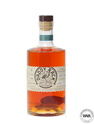 DADDY RACK CASK STRENGTH TENNESSEE STRAIGHT WHISKEY
