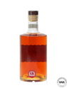 DADDY RACK CASK STRENGTH TENNESSEE STRAIGHT WHISKEY