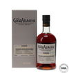 GLENALLACHIE 2006 SINGLE CASK 14 YEAR OLD #4768 GLENALLACHIE 2006 SINGLE CASK 14 YEAR OLD #4768