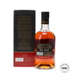 GLENALLACHIE 10 YEAR OLD SPANISH OAK FINISH