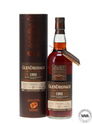 GLENDRONACH 27 YEAR OLD 1992 SINGLE CASK #182 GLENDRONACH 27 YEAR OLD 1992 SINGLE CASK #182