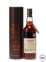 GLENDRONACH 27 YEAR OLD 1992 SINGLE CASK #182 GLENDRONACH 27 YEAR OLD 1992 SINGLE CASK #182