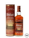 BENRIACH 21 YEAR OLD - TAWNY PORT WOOD FINISH BENRIACH 21 YEAR OLD - TAWNY PORT WOOD FINISH