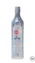 JOHNNIE WALKER WHITE WALKER JOHNNIE WALKER WHITE WALKER