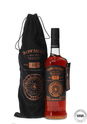 BOWMORE 18 YEAR OLD 2020 FEIS ILE BOWMORE 18 YEAR OLD 2020 FEIS ILE