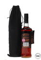 BOWMORE 18 YEAR OLD 2020 FEIS ILE BOWMORE 18 YEAR OLD 2020 FEIS ILE