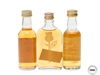 WHISKY MINIATURES WHISKY MINIATURES