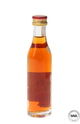 ASBACH URALT BRANDY MINIATURE ASBACH URALT BRANDY MINIATURE