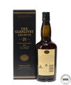 GLENLIVET 21 YEAR OLD ARCHIVE GLENLIVET 21 YEAR OLD ARCHIVE