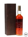 GLENGOYNE RSAC MOTOR SPORT SINGLE CASK #592 GLENGOYNE RSAC MOTOR SPORT SINGLE CASK #592