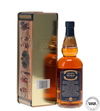 GLEN MORAY 16 YEAR OLD - THE QUEEN'S OWN CAMERON HIGHLANDERS GLEN MORAY 16 YEAR OLD - THE QUEEN'S OWN CAMERON HIGHLANDERS