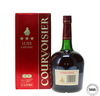 COURVOISIER LUXE 3 STAR COGNAC COURVOISIER LUXE 3 STAR COGNAC