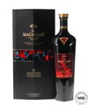 MACALLAN RARE CASK BLACK STEVEN KLEIN MASTERS OF PHOTOGRAPHY MACALLAN RARE CASK BLACK STEVEN KLEIN MASTERS OF PHOTOGRAPHY