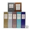 MACALLAN FINE OAK SET MACALLAN FINE OAK SET