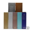 MACALLAN FINE OAK SET MACALLAN FINE OAK SET