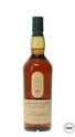 LAGAVULIN 20 YEAR OLD FEIS ILE 2020 LIMITED EDITION LAGAVULIN 20 YEAR OLD FEIS ILE 2020 LIMITED EDITION
