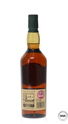 LAGAVULIN 20 YEAR OLD FEIS ILE 2020 LIMITED EDITION LAGAVULIN 20 YEAR OLD FEIS ILE 2020 LIMITED EDITION