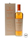 MACALLAN - THE HARMONY COLLECTION - AMBER MEADOW MACALLAN - THE HARMONY COLLECTION - AMBER MEADOW